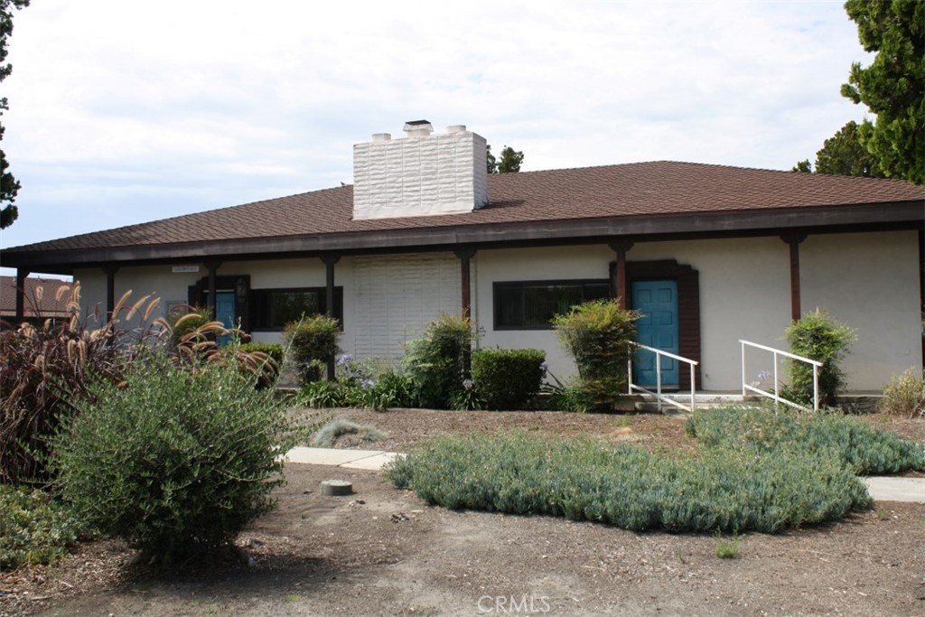 2011 W Katella 1 Property Photo 28