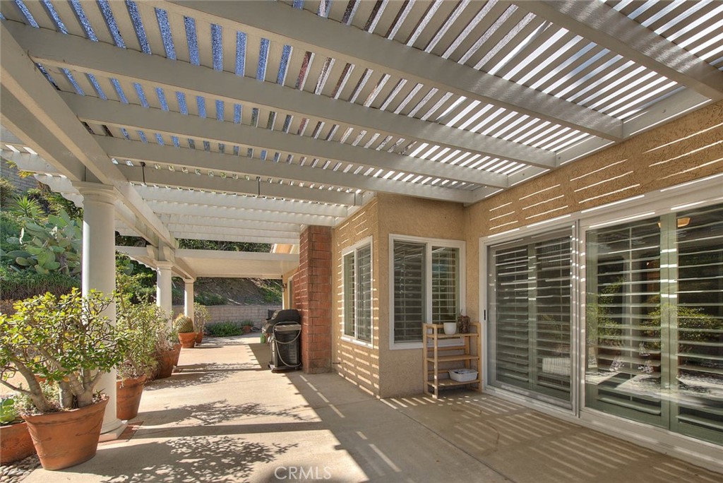 2418 Turquoise Circle Property Photo 7