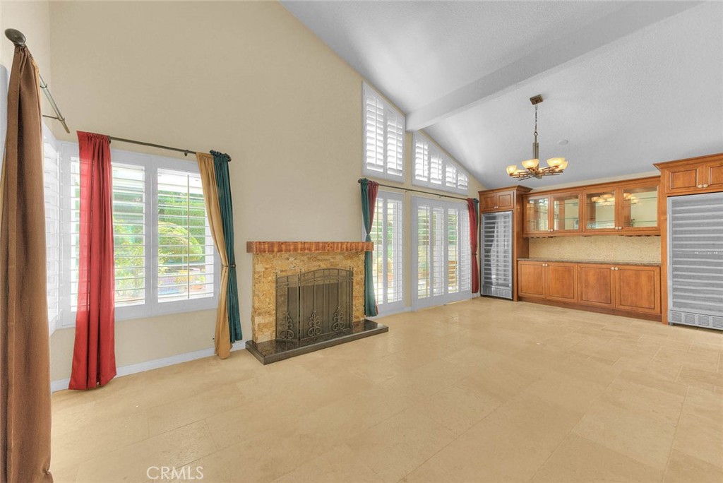 2418 Turquoise Circle Property Photo 9