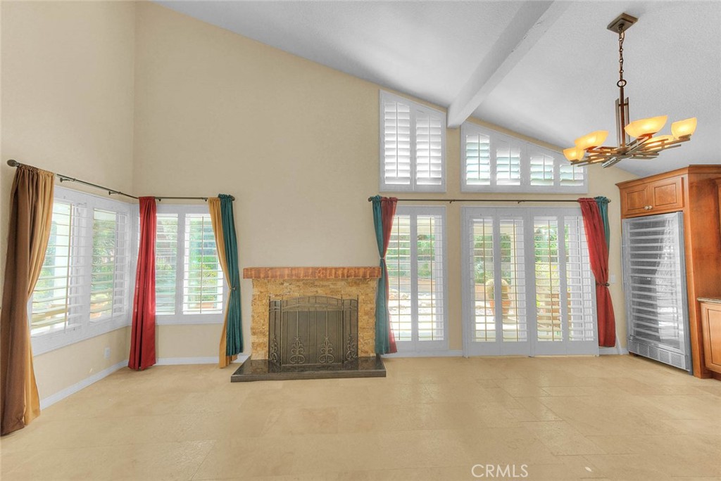 2418 Turquoise Circle Property Photo 10