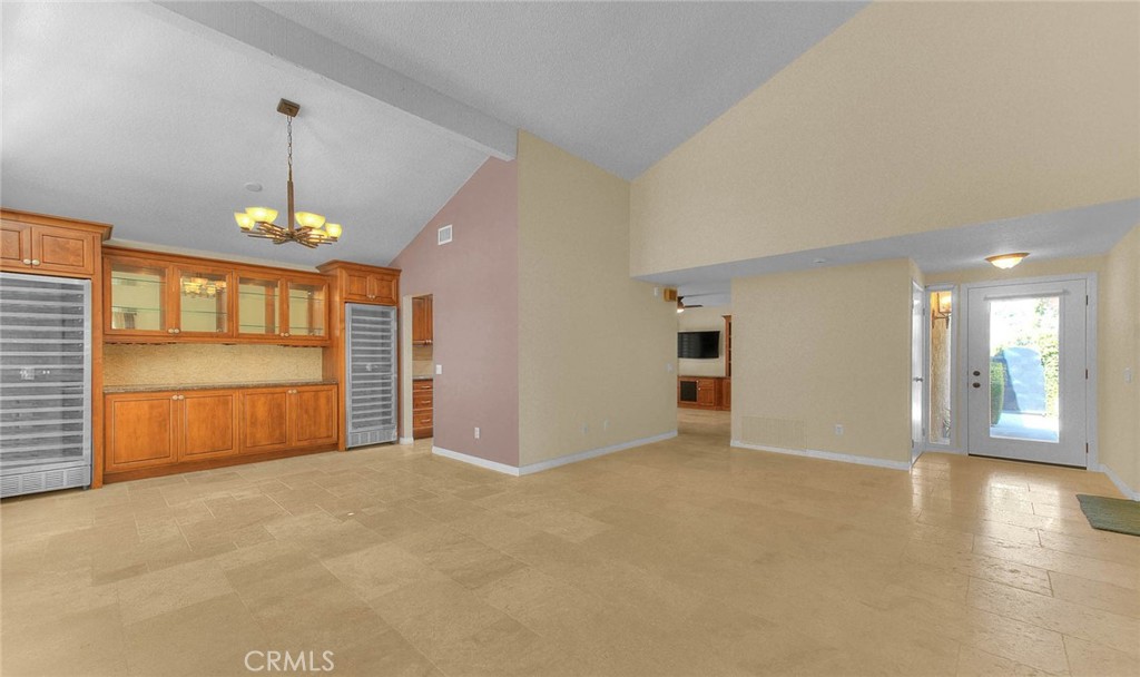 2418 Turquoise Circle Property Photo 11