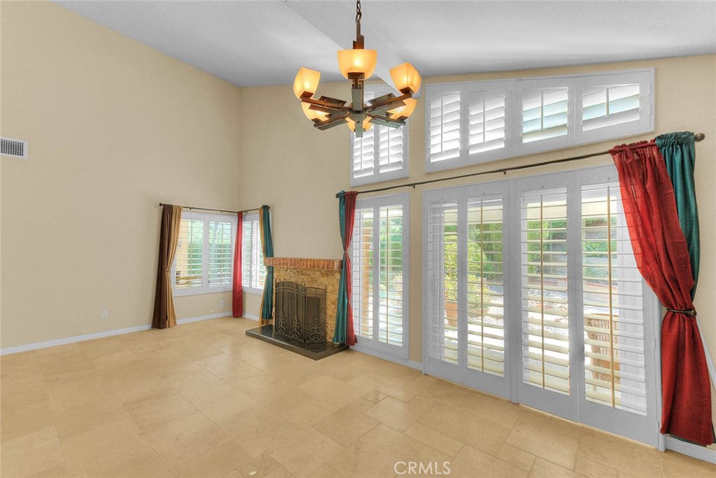 2418 Turquoise Circle Property Photo 12