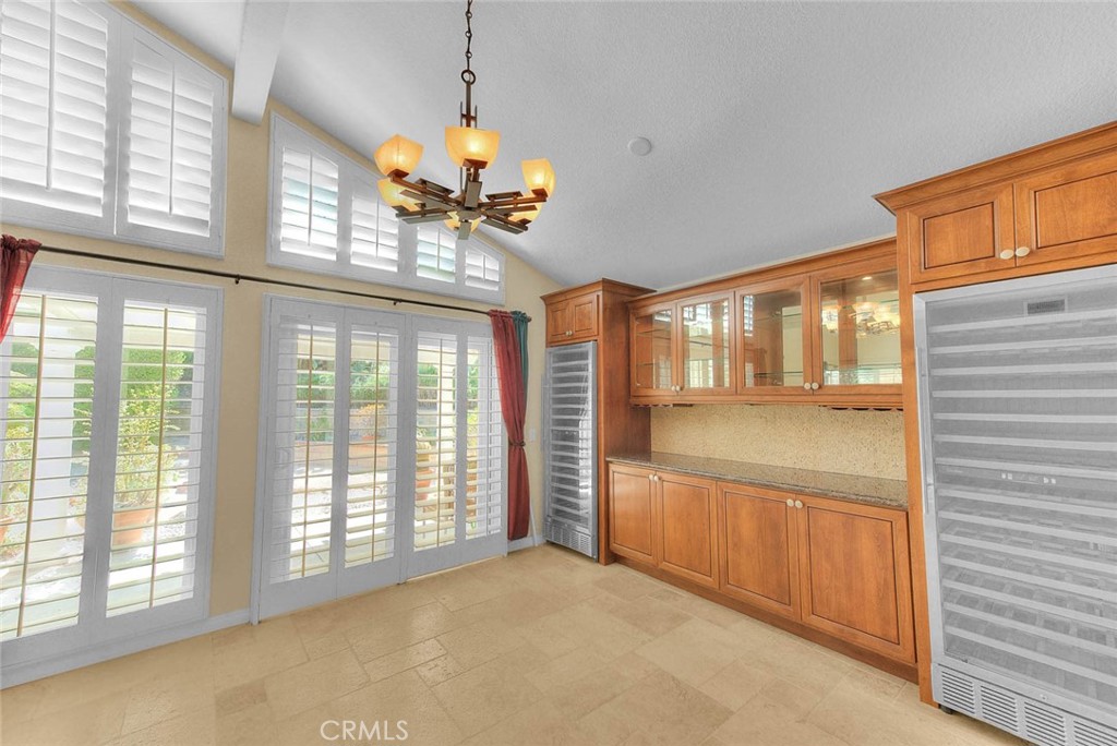 2418 Turquoise Circle Property Photo 14
