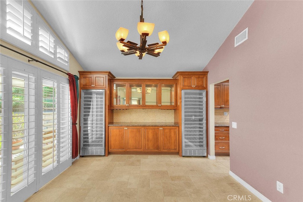 2418 Turquoise Circle Property Photo 15