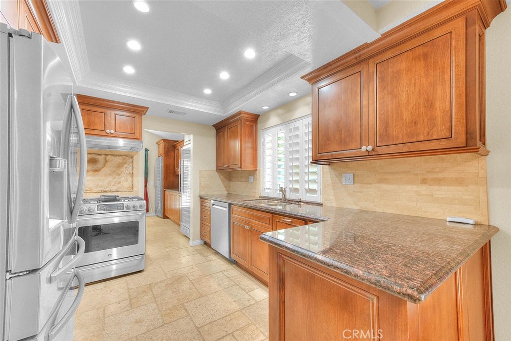 2418 Turquoise Circle Property Photo 16