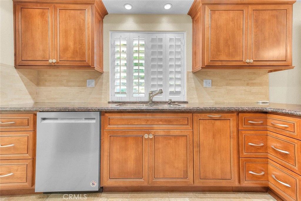 2418 Turquoise Circle Property Photo 20