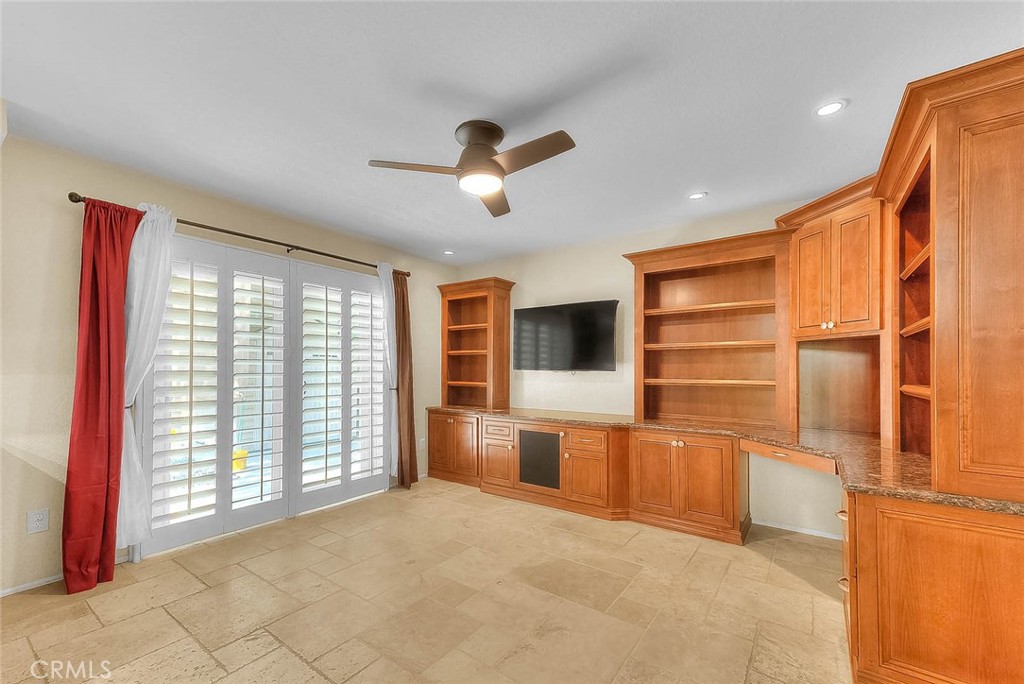 2418 Turquoise Circle Property Photo 22