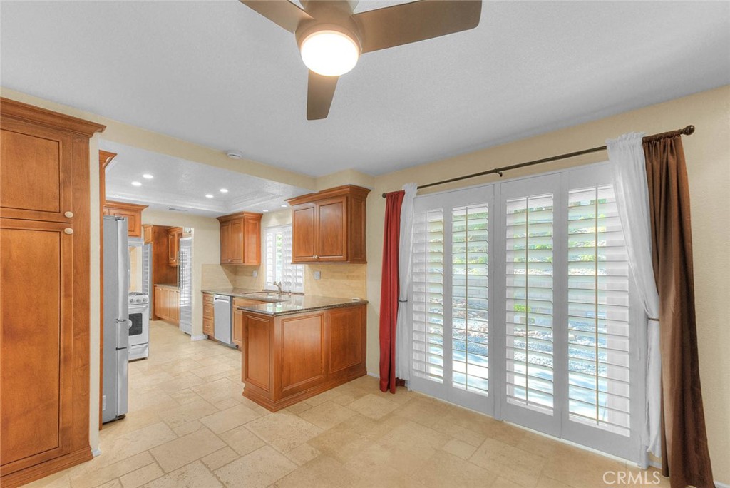 2418 Turquoise Circle Property Photo 25
