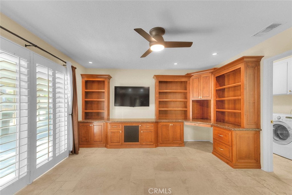 2418 Turquoise Circle Property Photo 26