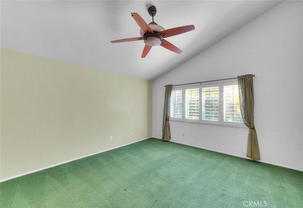 2418 Turquoise Circle Property Photo 27