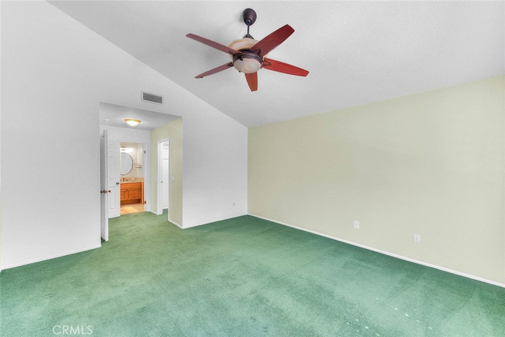 2418 Turquoise Circle Property Photo 28