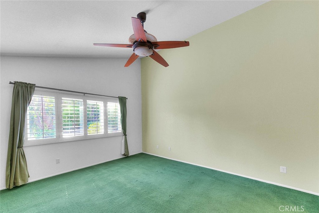 2418 Turquoise Circle Property Photo 29