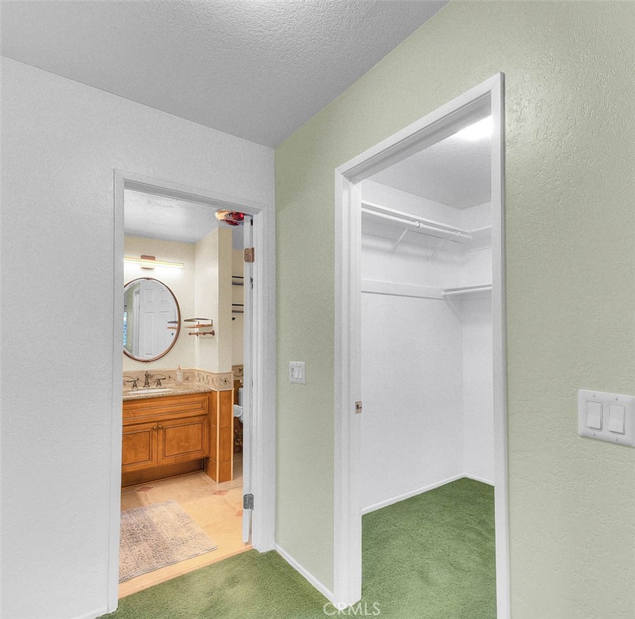 2418 Turquoise Circle Property Photo 30