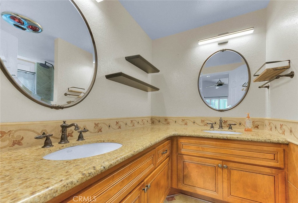 2418 Turquoise Circle Property Photo 31