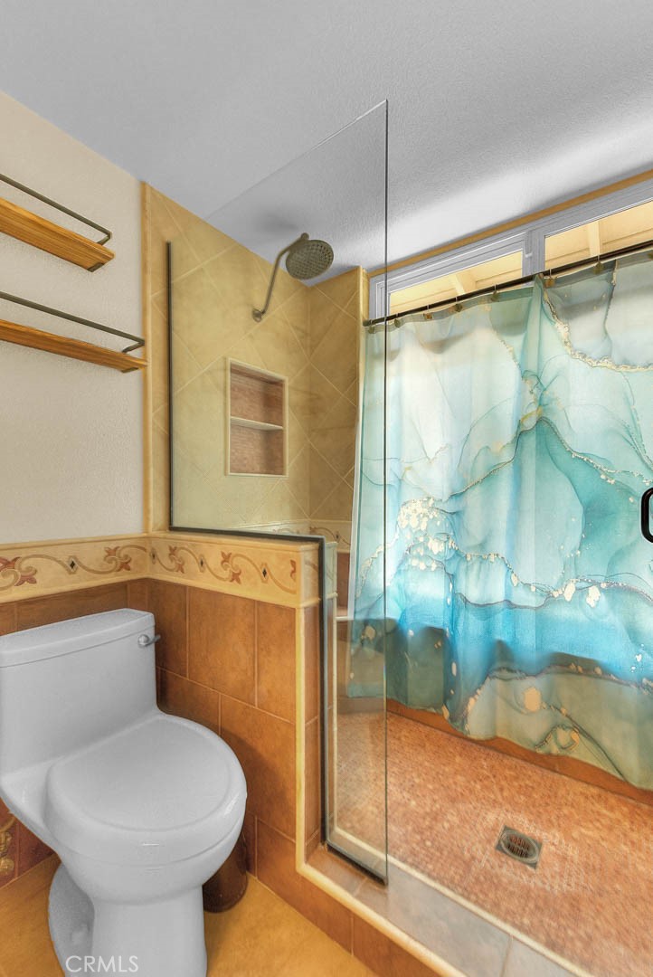 2418 Turquoise Circle Property Photo 33