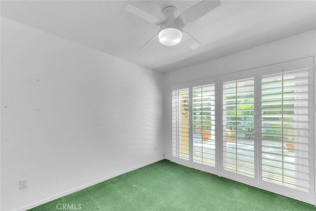 2418 Turquoise Circle Property Photo 34
