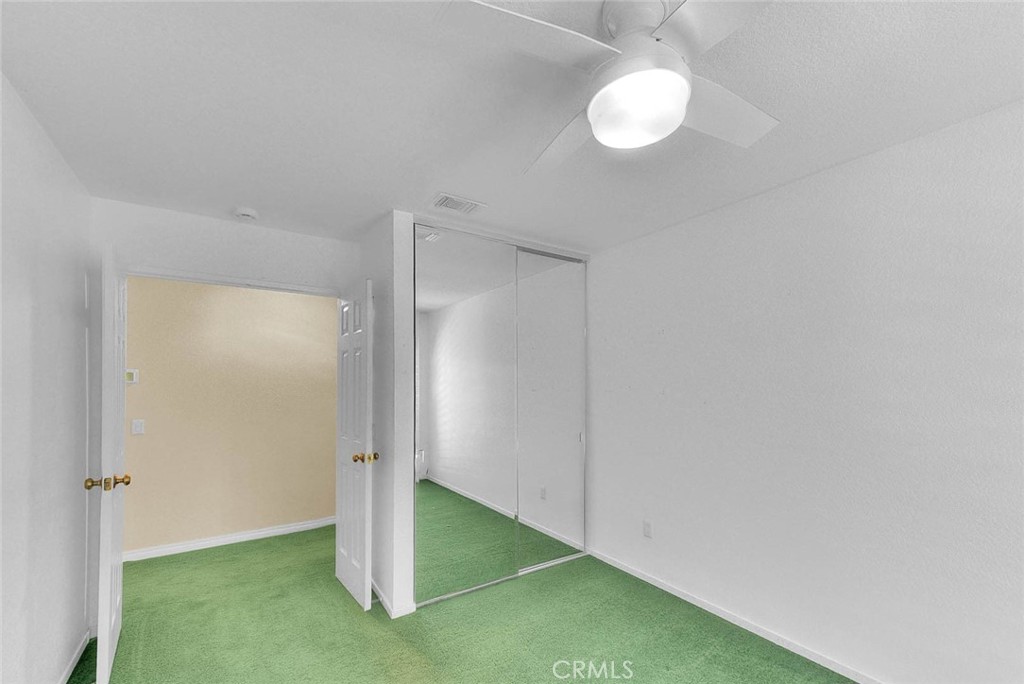 2418 Turquoise Circle Property Photo 35