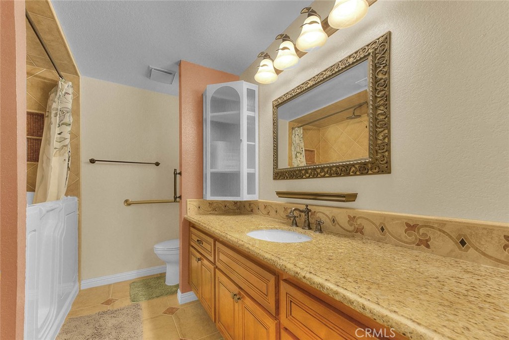 2418 Turquoise Circle Property Photo 36