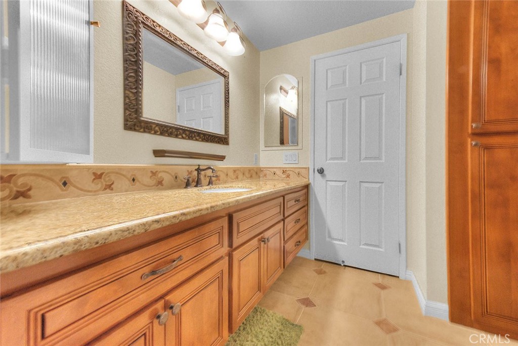 2418 Turquoise Circle Property Photo 39