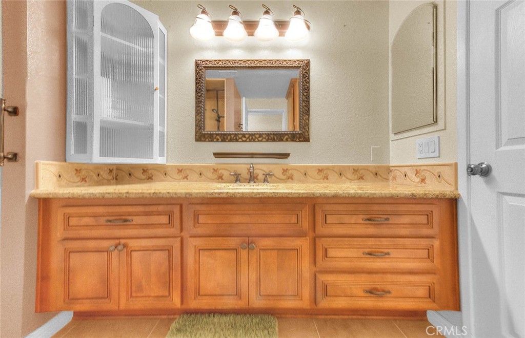 2418 Turquoise Circle Property Photo 40