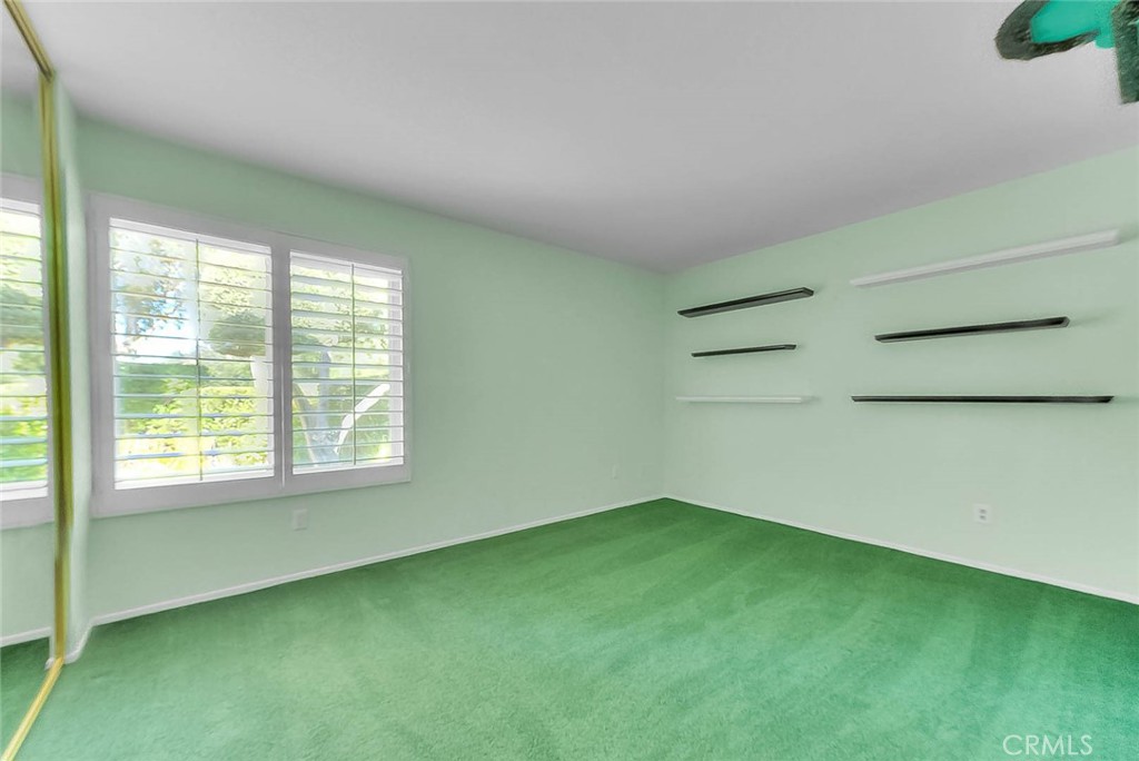 2418 Turquoise Circle Property Photo 41