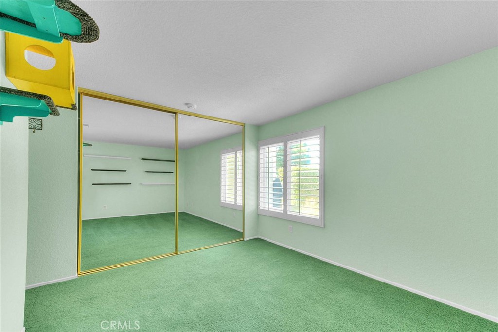2418 Turquoise Circle Property Photo 42