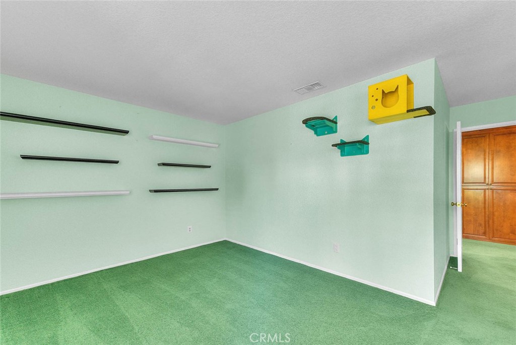 2418 Turquoise Circle Property Photo 43
