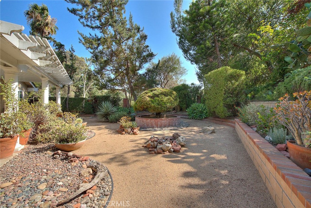 2418 Turquoise Circle Property Photo 45