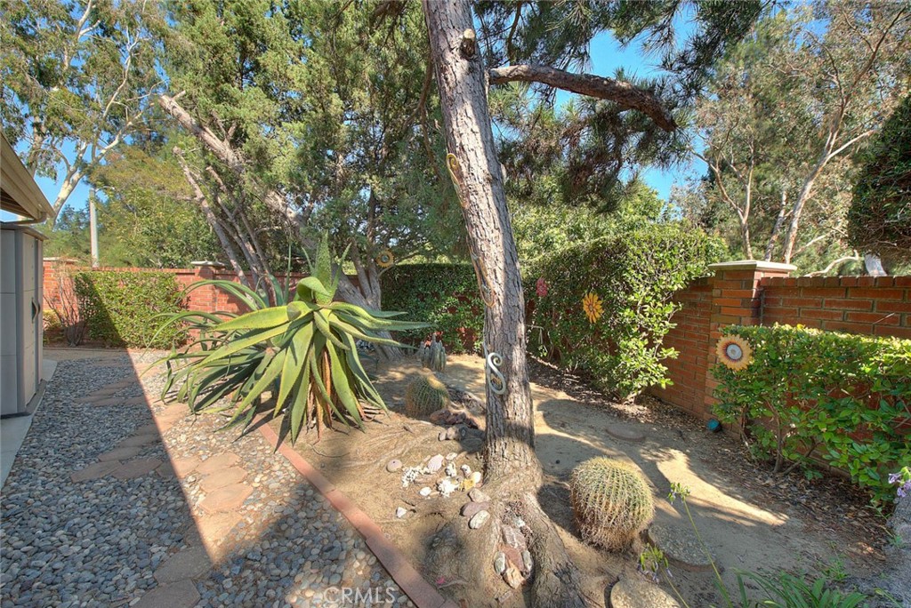 2418 Turquoise Circle Property Photo 46