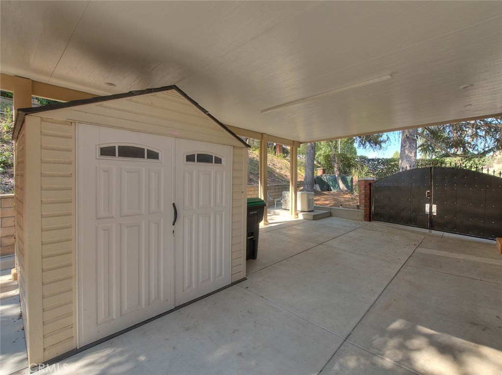2418 Turquoise Circle Property Photo 47