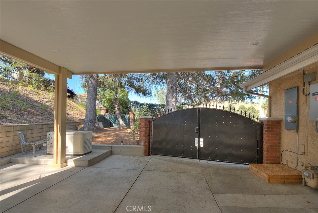 2418 Turquoise Circle Property Photo 48