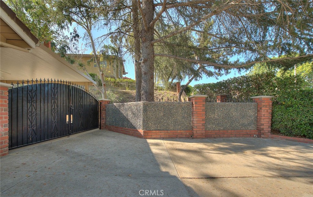 2418 Turquoise Circle Property Photo 49