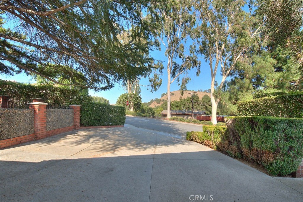 2418 Turquoise Circle Property Photo 50