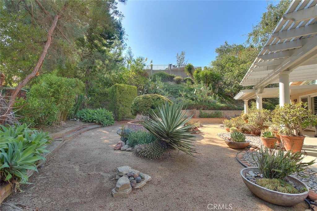 2418 Turquoise Circle Property Photo 51