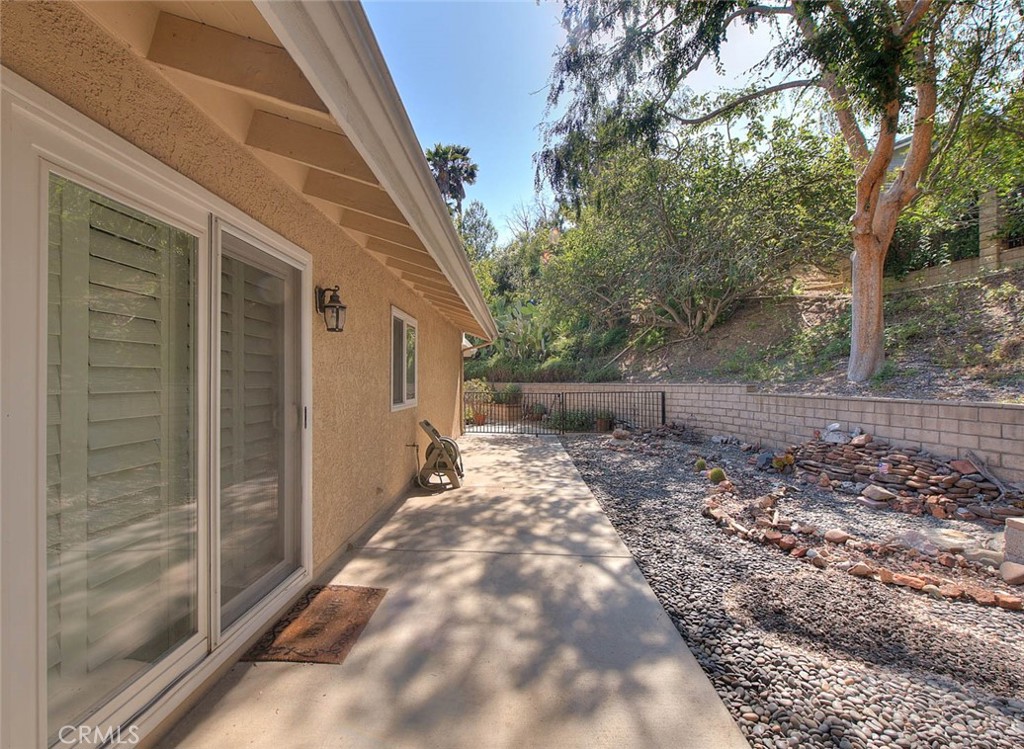 2418 Turquoise Circle Property Photo 52