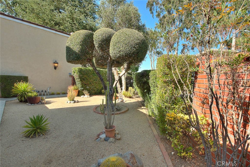 2418 Turquoise Circle Property Photo 53
