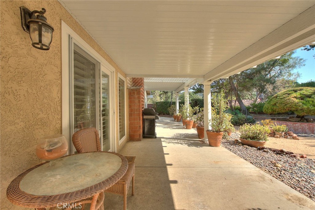 2418 Turquoise Circle Property Photo 54