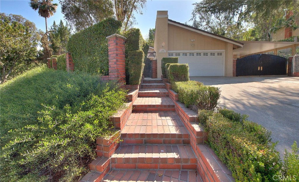 2418 Turquoise Circle Property Photo 55