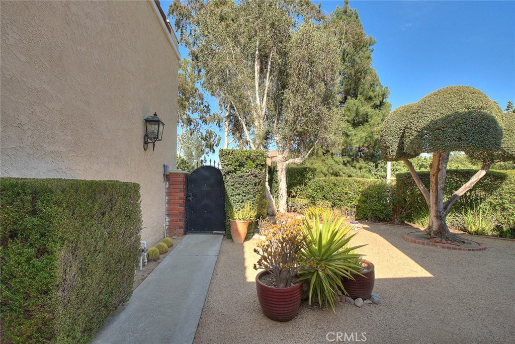 2418 Turquoise Circle Property Photo 56