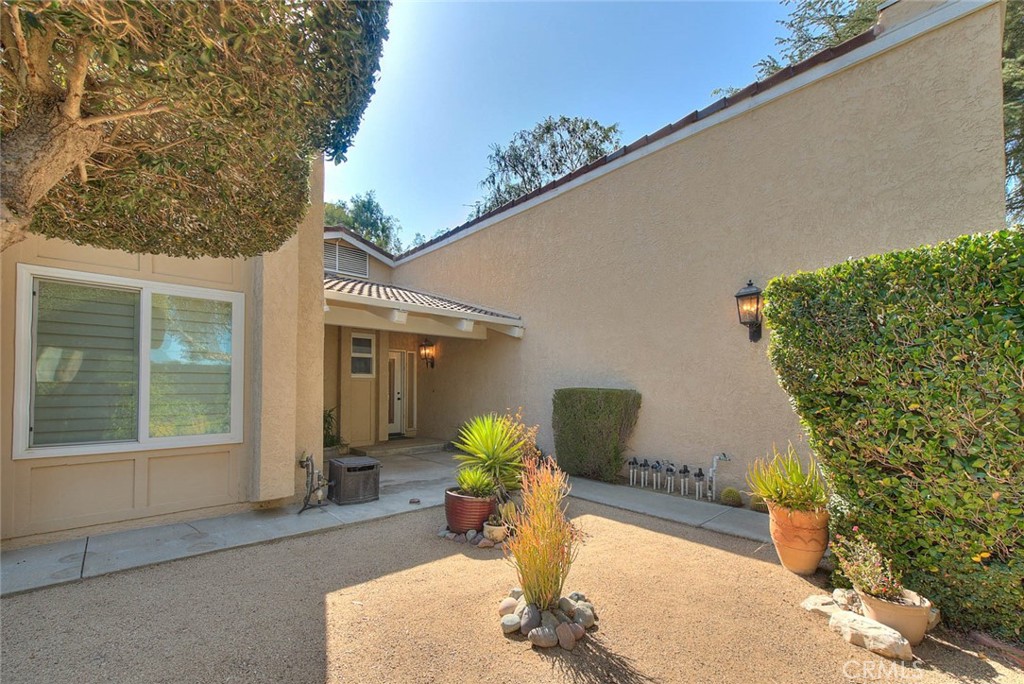 2418 Turquoise Circle Property Photo 57