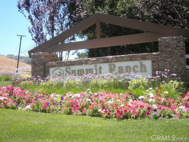 2418 Turquoise Circle Property Photo 58