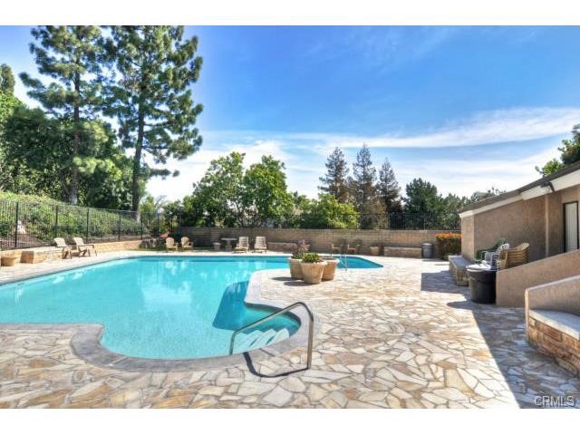 2418 Turquoise Circle Property Photo 60