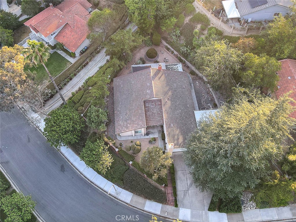2418 Turquoise Circle Property Photo 63