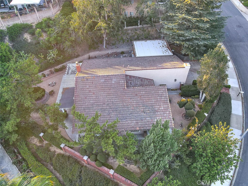 2418 Turquoise Circle Property Photo 64