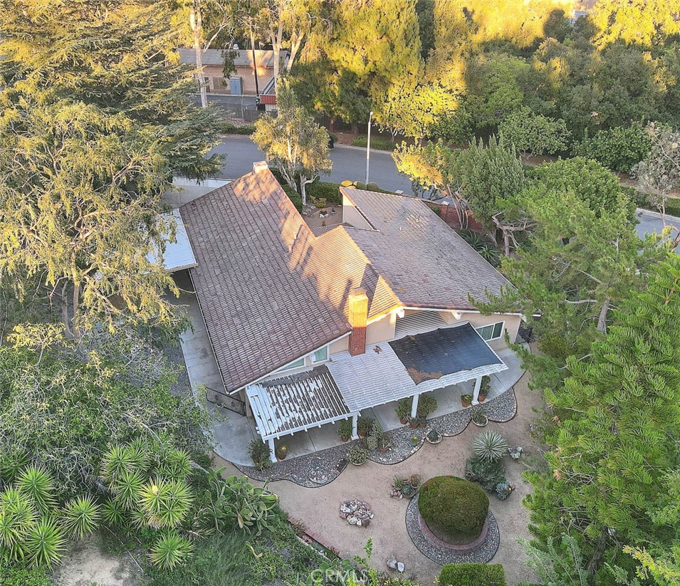 2418 Turquoise Circle Property Photo 65
