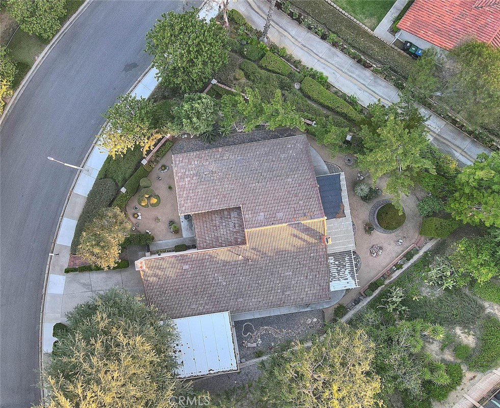 2418 Turquoise Circle Property Photo 66