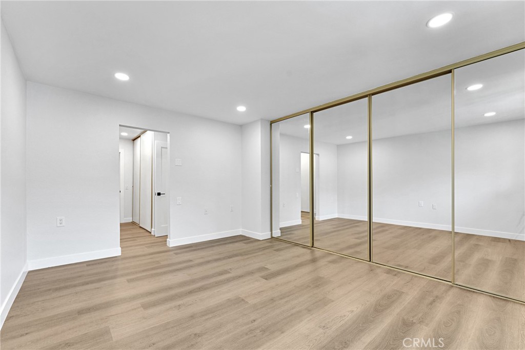 2405 Via Mariposa W Unit# 2c Property Photo 19