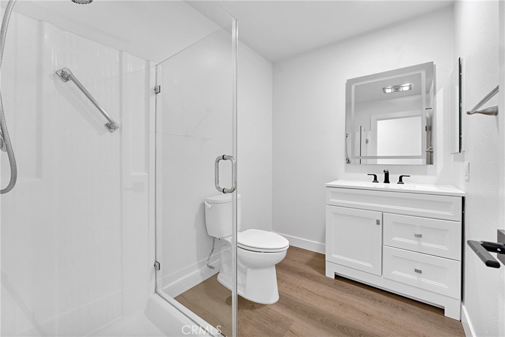 2405 Via Mariposa W Unit# 2c Property Photo 20