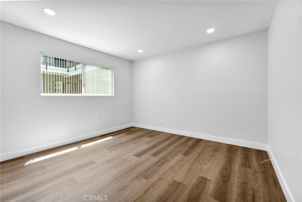2405 Via Mariposa W Unit# 2c Property Photo 22