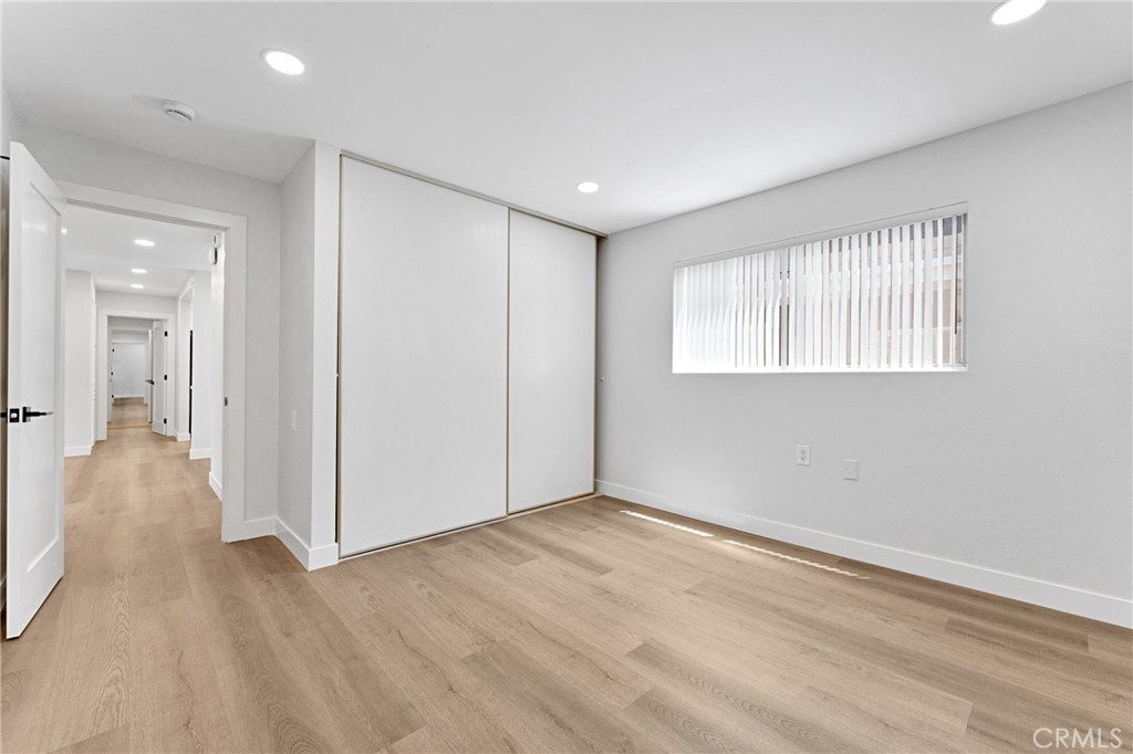 2405 Via Mariposa W Unit# 2c Property Photo 23